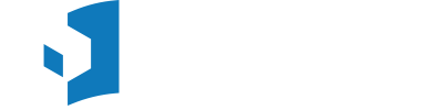 LHC Metrolchem  + 3D Scanacademy