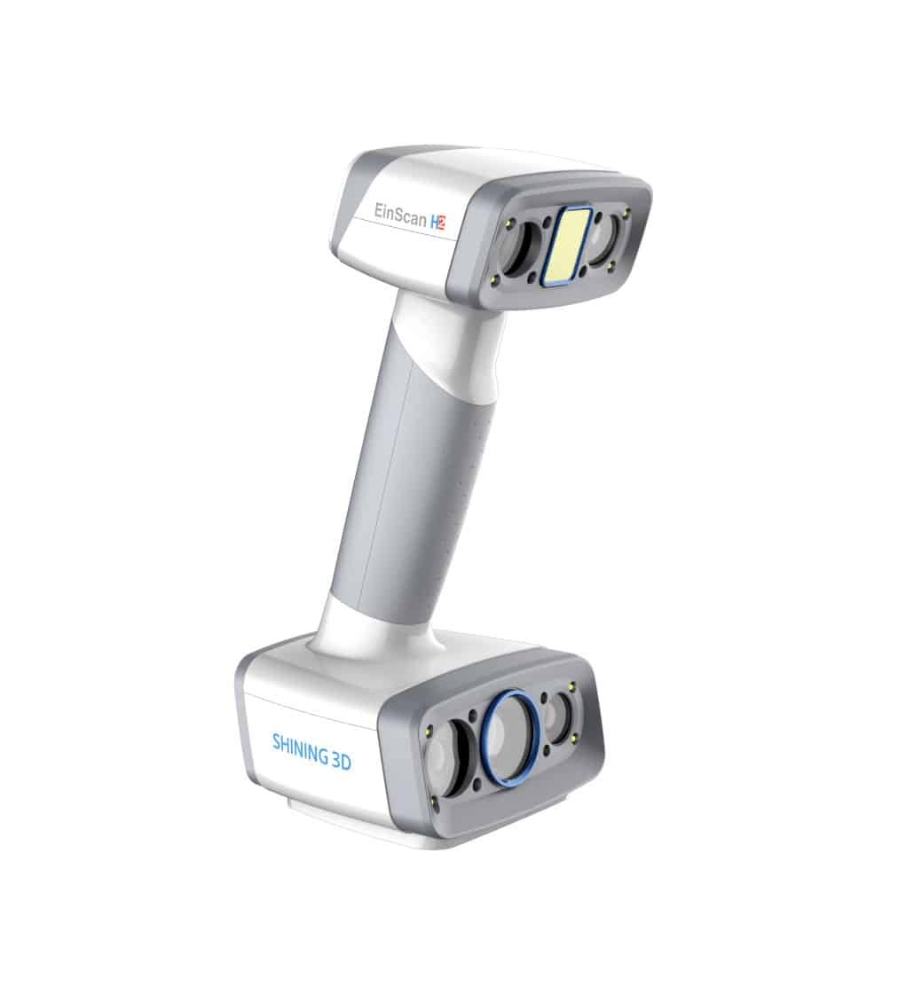 shining3d-der-neue-einscan-h2-3d-scanner-3